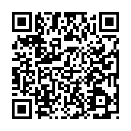 QR code for UWI7777
