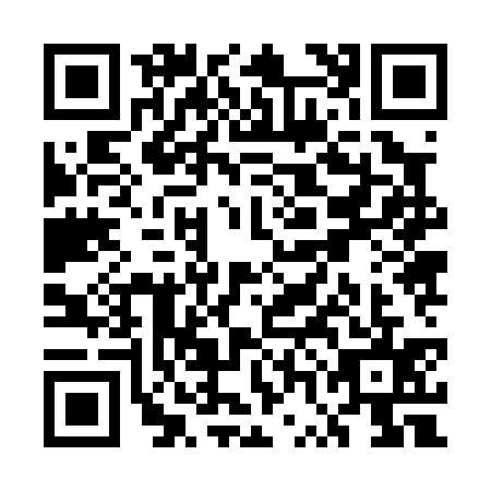 QR code for UWJ0353