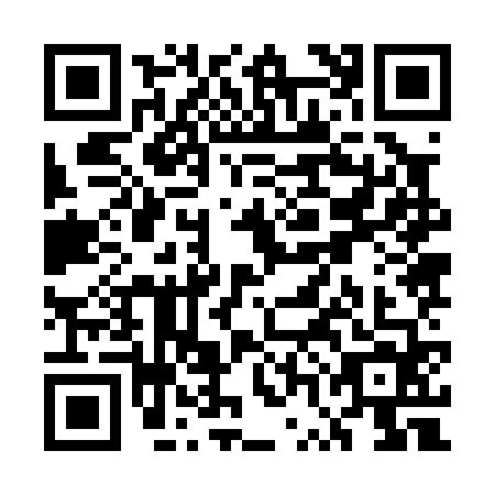 QR code for UWJ0646
