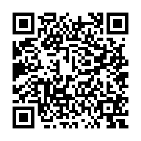 QR code for UWJ1049