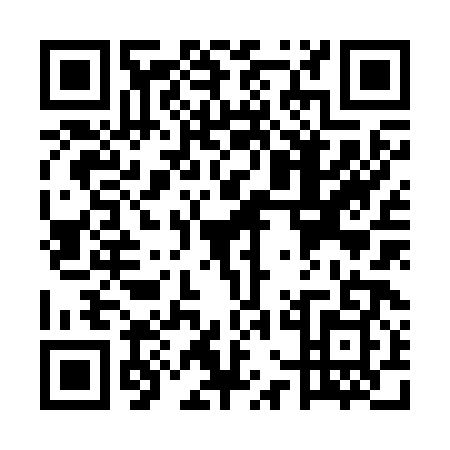 QR code for UWJ2895