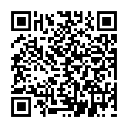 QR code for UWJ3306