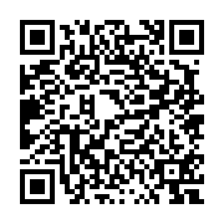 QR code for UWJ4110
