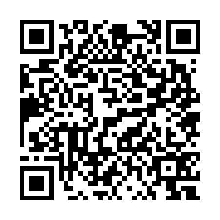 QR code for UWJ6767