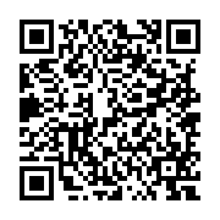 QR code for UWJ9978