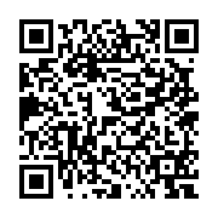 QR code for UWK0946