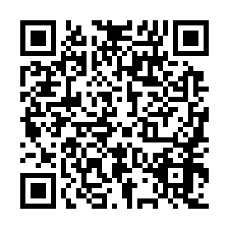 QR code for UWK3588