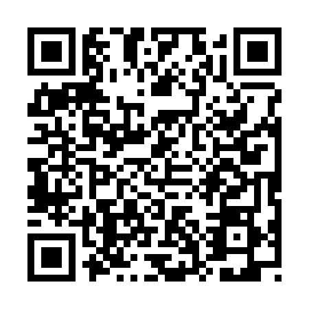 QR code for UWK3685
