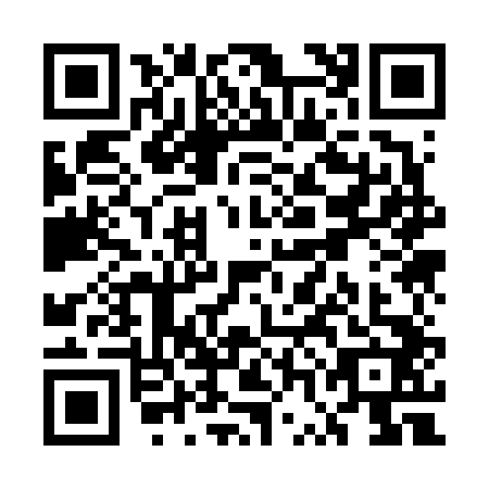 QR code for UWK6424