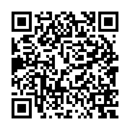 QR code for UWL2696