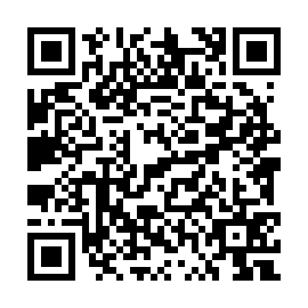 QR code for UWL2758