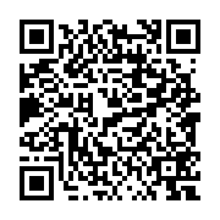 QR code for UWL3599