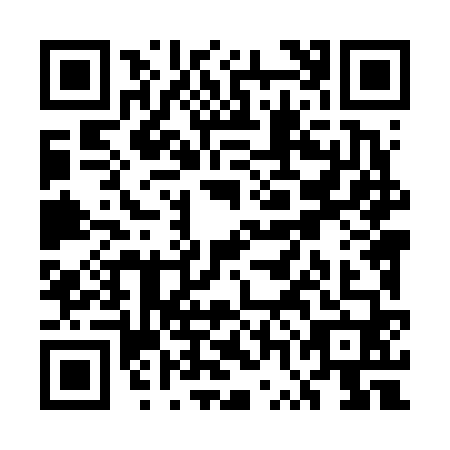 QR code for UWL6605