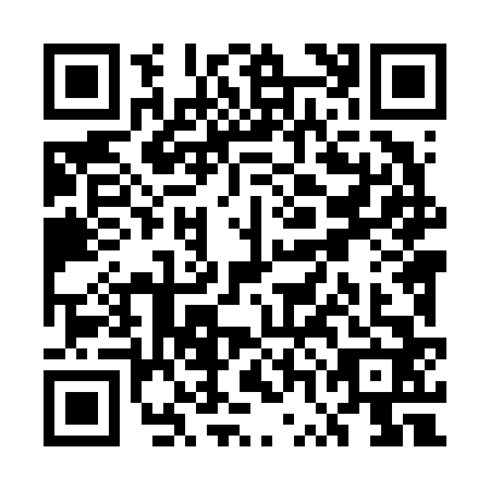 QR code for UWL6626