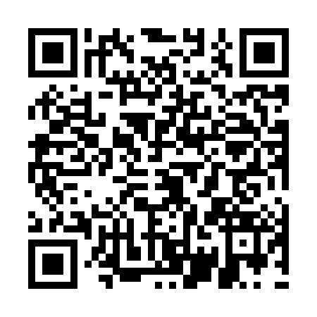 QR code for UWL8835