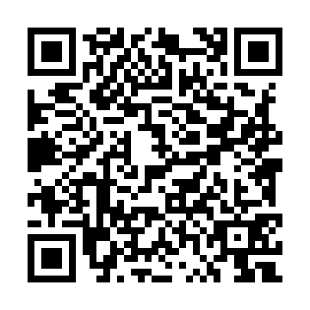 QR code for UWL9710
