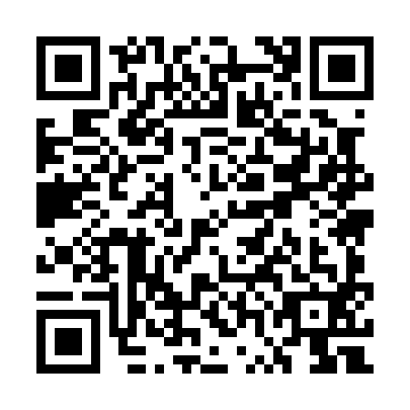 QR code for UWM0924