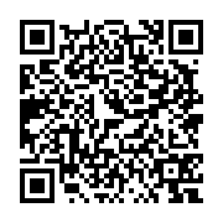 QR code for UWM4746