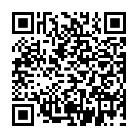 QR code for UWM7599