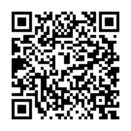 QR code for UWN0663