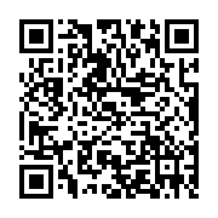 QR code for UWN1006