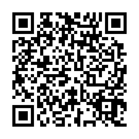 QR code for UWN3020