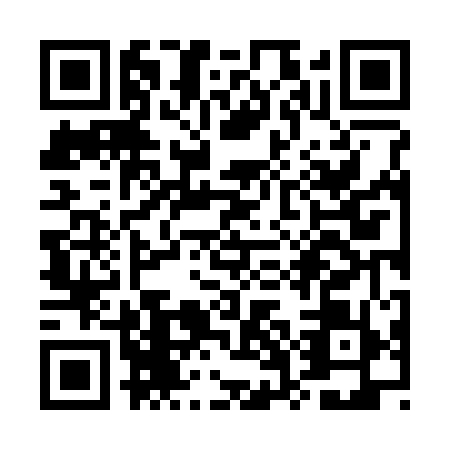QR code for UWN3595
