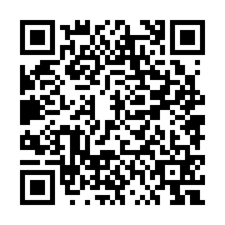 QR code for UWN3613