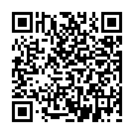 QR code for UWN3940