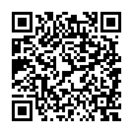 QR code for UWN4844