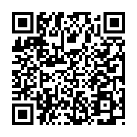 QR code for UWN5584