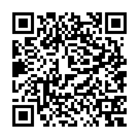 QR code for UWN6701