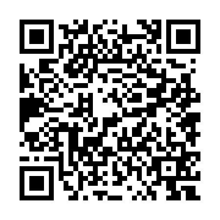 QR code for UWN7610