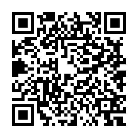 QR code for UWN8223
