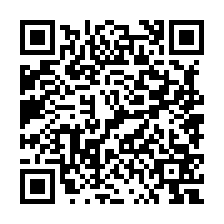 QR code for UWN8630