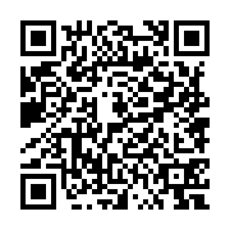 QR code for UWN9703