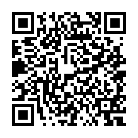 QR code for UWO3911