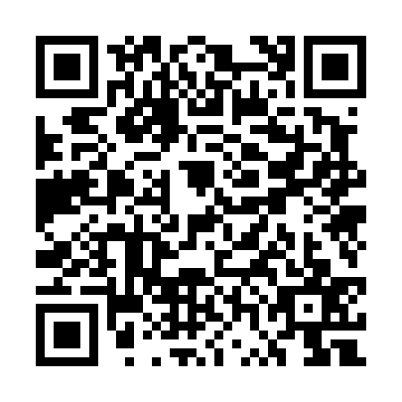 QR code for UWO4371