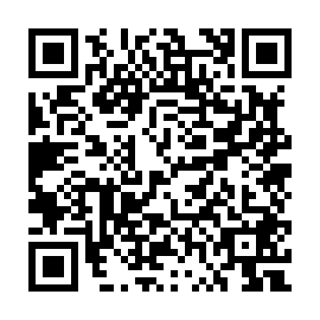 QR code for UWO8487