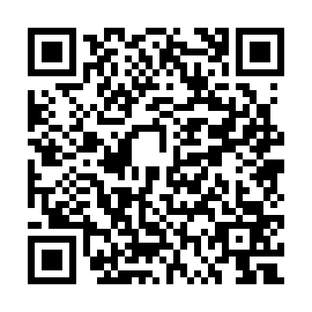 QR code for UWP3636
