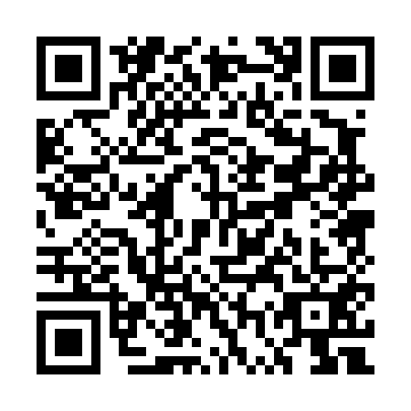 QR code for UWP4510