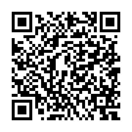 QR code for UWP5871