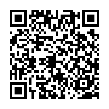 QR code for UWP6756