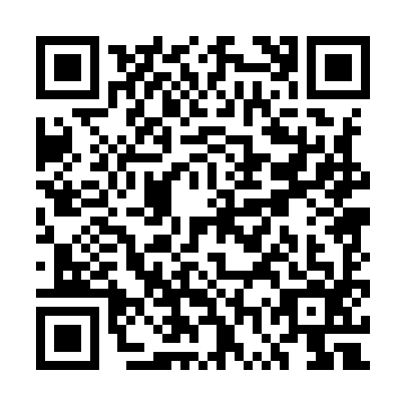 QR code for UWP9964