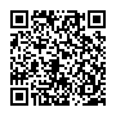 QR code for UWQ2366