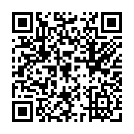 QR code for UWQ3357