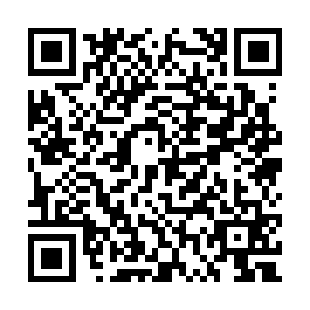 QR code for UWQ3617