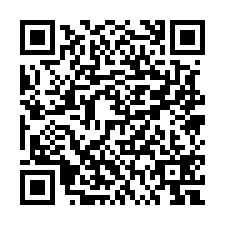 QR code for UWQ5195
