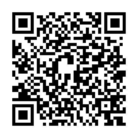 QR code for UWQ7591