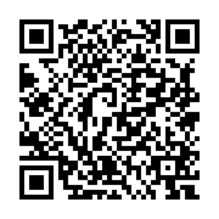 QR code for UWQ8410